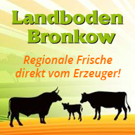 (c) Landboden-bronkow.de