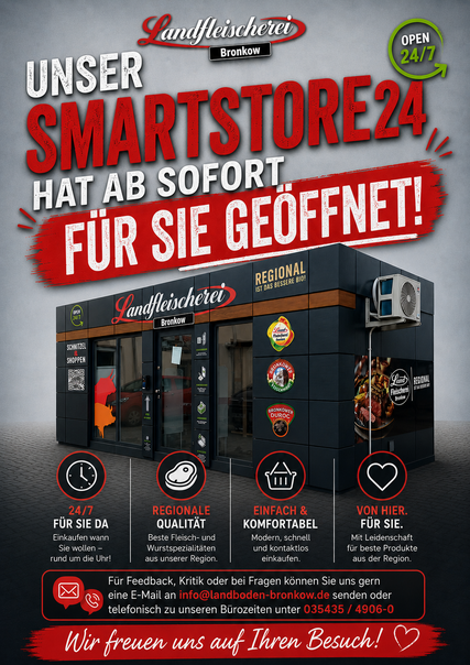 SmartStore