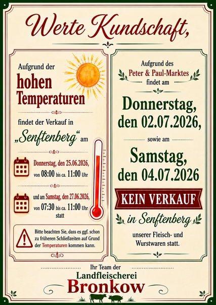 Senftenberg